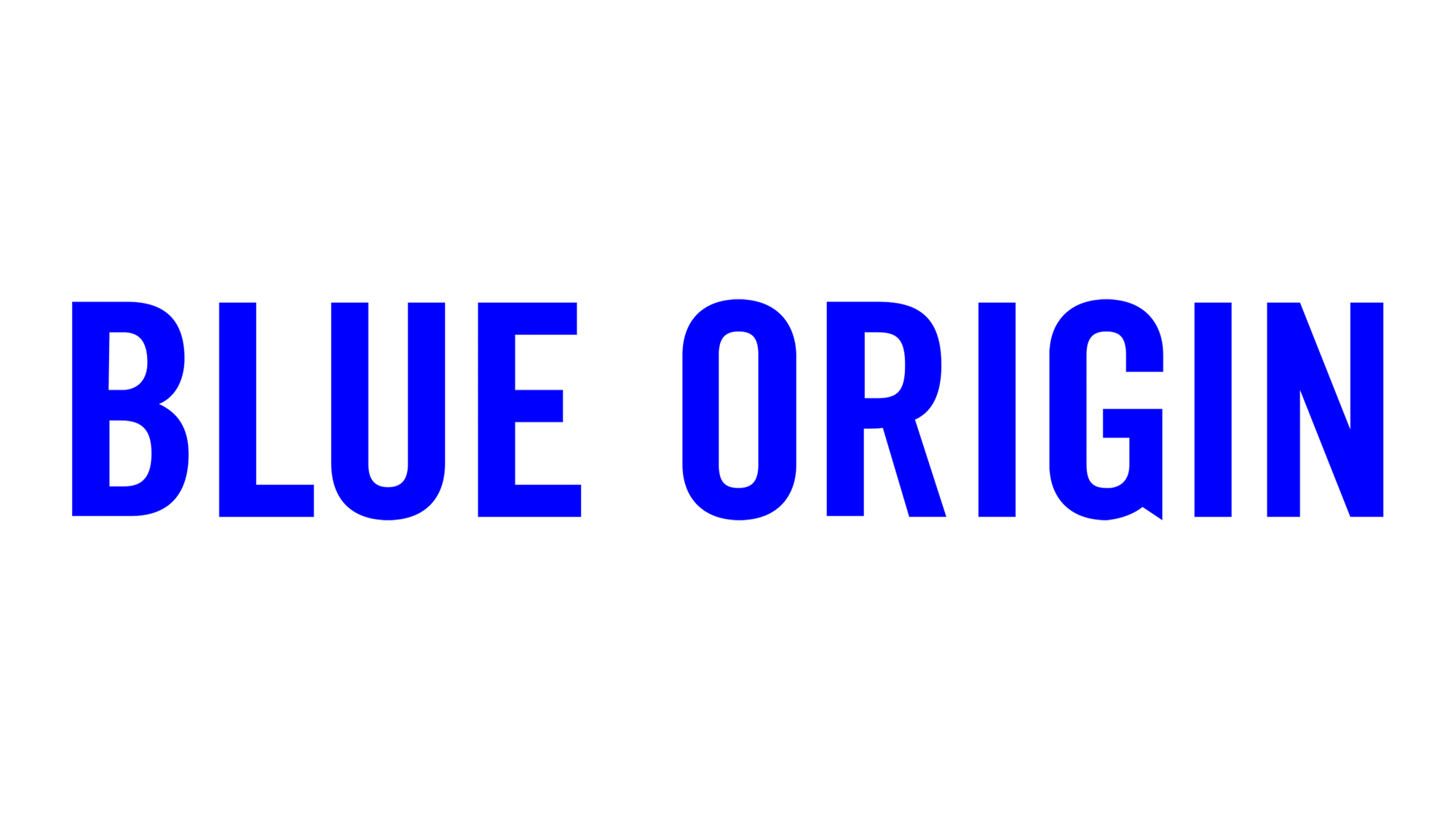 Blue-Origin-1