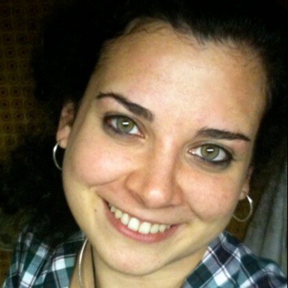 CS_Christina Delimitrou