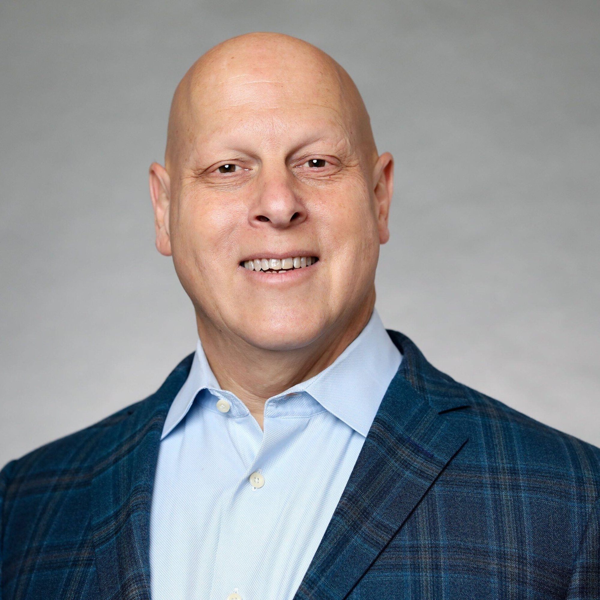 Danny Weitzner