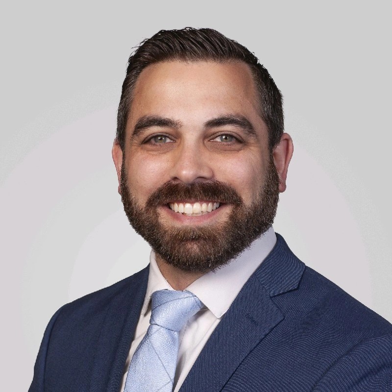 Ari Seitelman