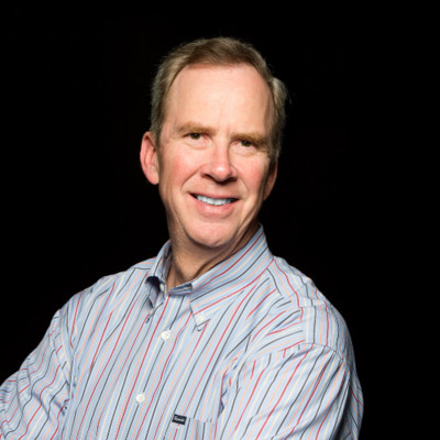 Bruce Lawler
