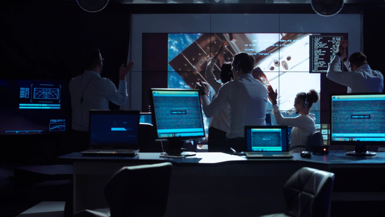 Fundamentals of Data Visualization | MIT xPRO