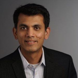 Driving Innovation with Generative AI Online Course | MIT xPRO