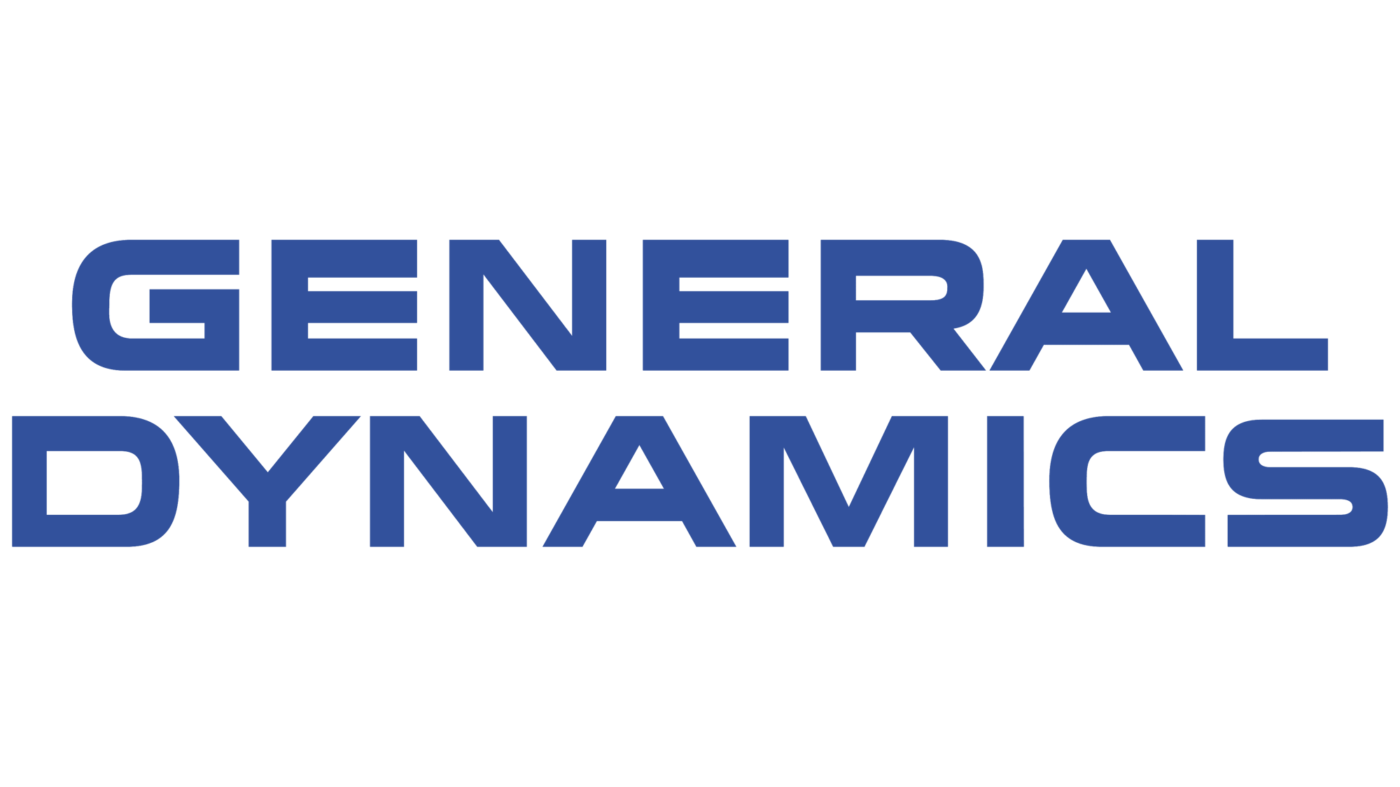 General-Dynamics-1