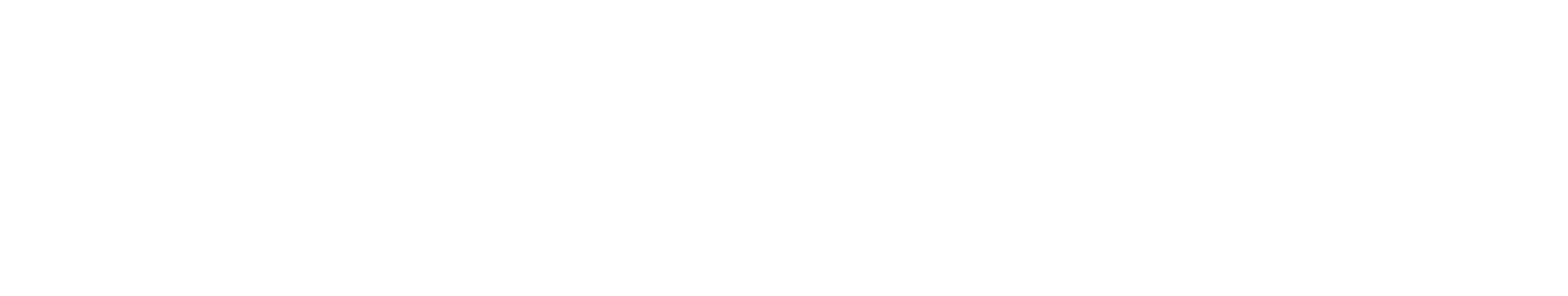 MIT Open Learning