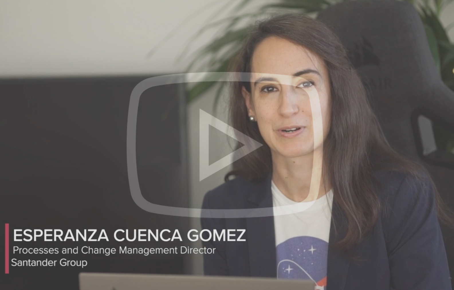 Esperanza_CuencaGomez_QuantumComputing_LearnerTestimonialVideo-PLAYER