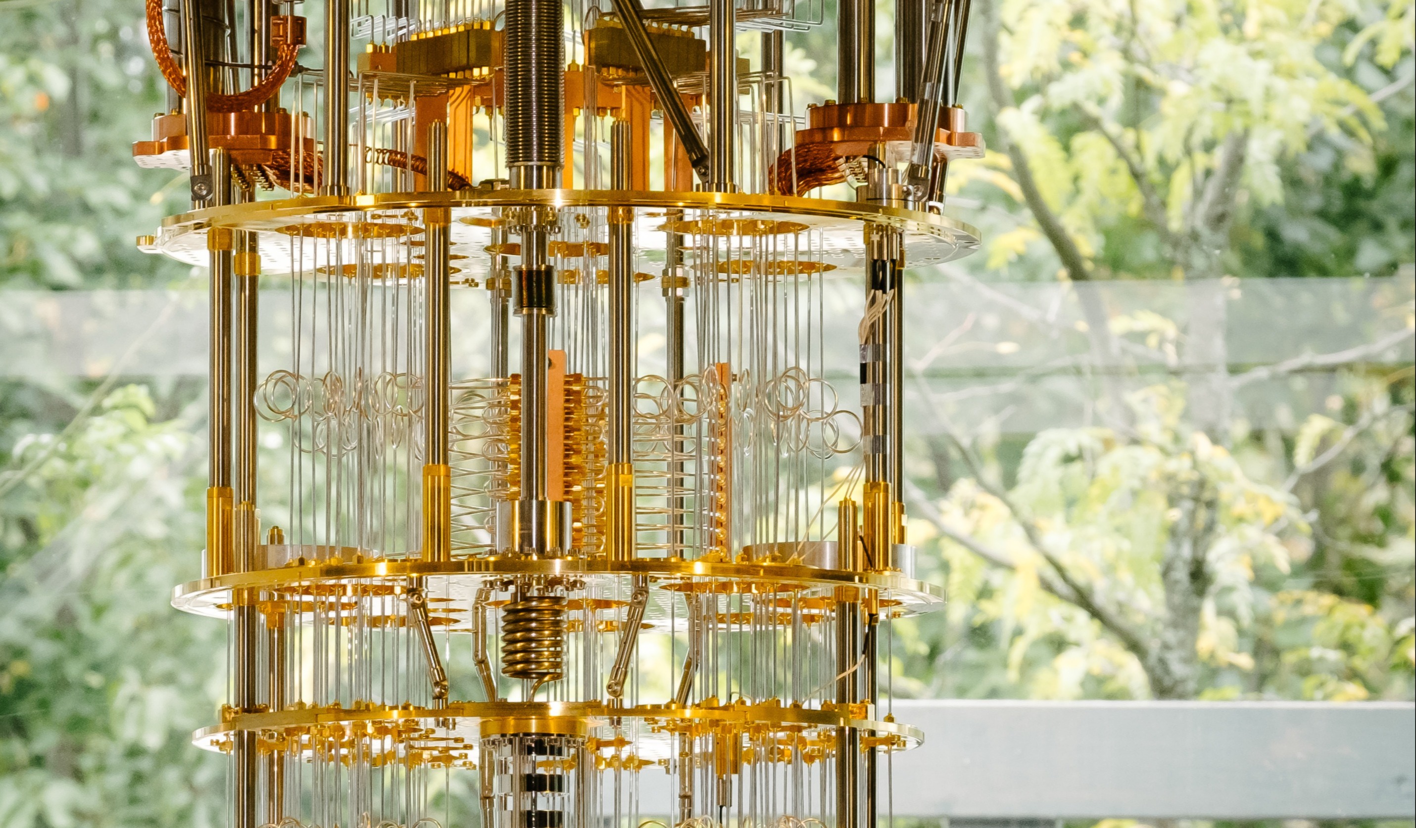 Quantum Computing | MIT xPRO