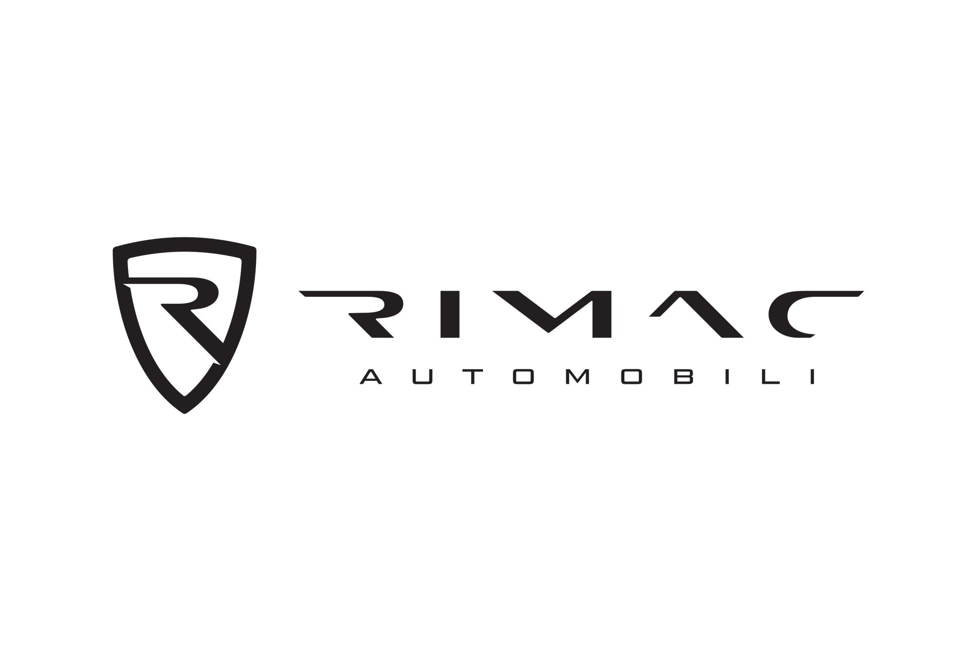 Rimac