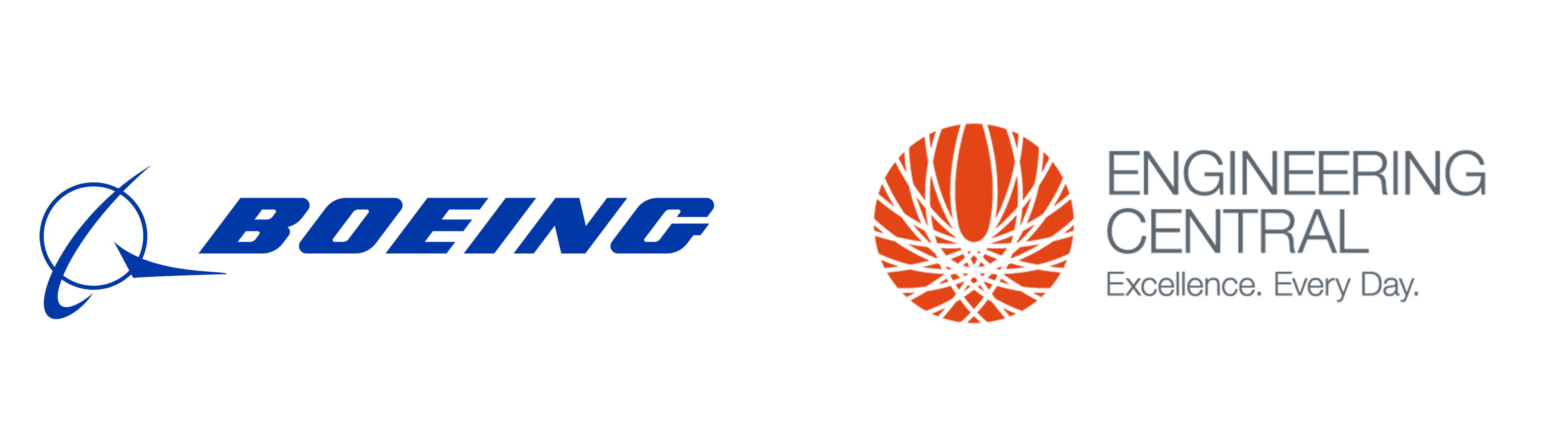 SysEng Boeing Eng Central Logos
