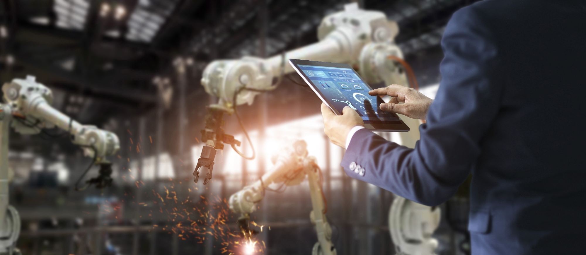 Architecture and Systems Engineering Online Program | MIT xPRO