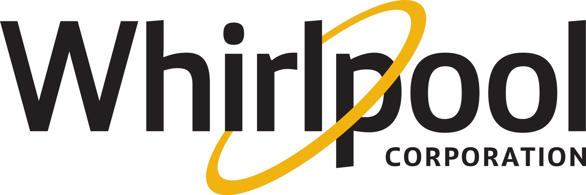 WhirlpoolCorp-Logo