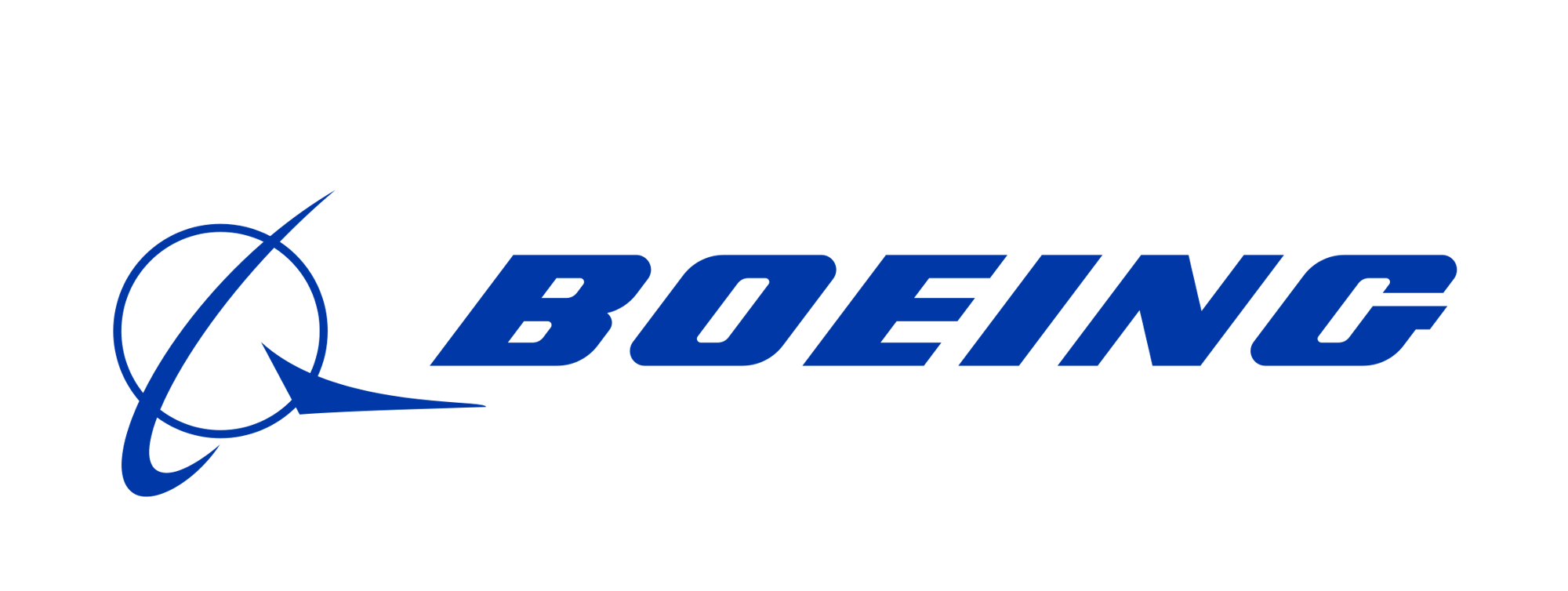 boeing_logo