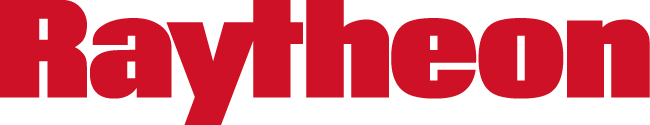 raytheon_logo