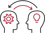 computational modeling problem solving