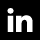 Find industry news, invitations, and more on LinkedIn
