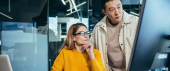 Cyber for tech leaders 342x144