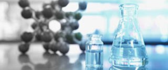 Principles of Biomanufacturing Thumbnail