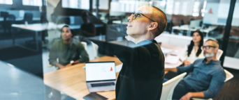 Quantum Computing Strategy and Impact