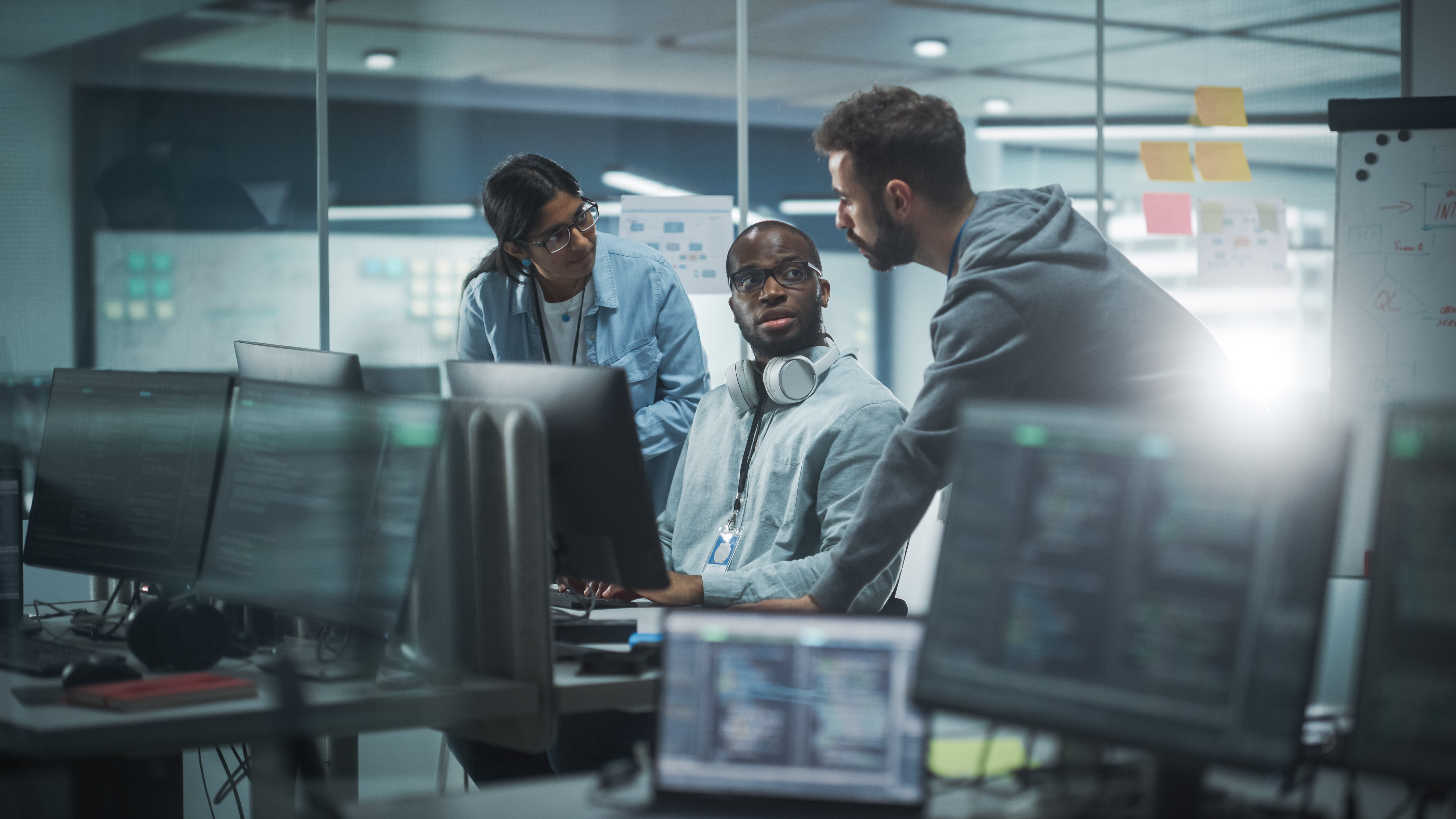 Cloud Data Analytics Transformation Program Mit Xpro Cloud Data Analytics Transformation Program Mit Xpro