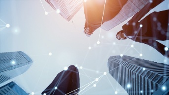 AI FOR LEADERS: STRATEGIES FOR SUCCESS